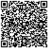 QR Code for bitcoin:bitcoin:bitcoin:bitcoin:bitcoin:bitcoin:bitcoin:bitcoin:bitcoin:bitcoin:bitcoin:dash:XiWMhcvbZuo3yi86Z1empWF31LwDFwfre5