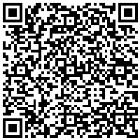 QR Code for bitcoin:bitcoin:bitcoin:bitcoin:bitcoin:bitcoin:bitcoin:bitcoin:bitcoin:bitcoin:bitcoin:dash:XiWN9k5AoPdBCcbDcSAcxXu8eLCT746X3W