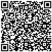 QR Code for bitcoin:bitcoin:bitcoin:bitcoin:bitcoin:bitcoin:bitcoin:bitcoin:bitcoin:bitcoin:bitcoin:dash:XiWNTEMPyg7Ghtpj8y2dFd32NNLANTcx4i