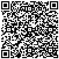 QR Code for bitcoin:bitcoin:bitcoin:bitcoin:bitcoin:bitcoin:bitcoin:bitcoin:bitcoin:bitcoin:bitcoin:dash:XiWNeucgEX7N3miMC4J62rQdzeAa6ART23