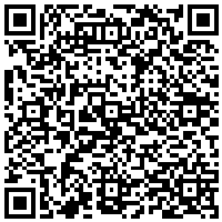 QR Code for bitcoin:bitcoin:bitcoin:bitcoin:bitcoin:bitcoin:bitcoin:bitcoin:bitcoin:bitcoin:bitcoin:dash:XiWQqD2a7LPebXdKKRsC2BT3VLFYi2xBbo