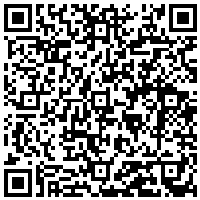 QR Code for bitcoin:bitcoin:bitcoin:bitcoin:bitcoin:bitcoin:bitcoin:bitcoin:bitcoin:bitcoin:bitcoin:dash:XiWRDag4DWVNeMryCffrrYFqrmKVkC5m4d