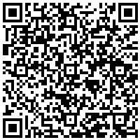 QR Code for bitcoin:bitcoin:bitcoin:bitcoin:bitcoin:bitcoin:bitcoin:bitcoin:bitcoin:bitcoin:bitcoin:dash:XiWRQpSRpm5QapMH3aTr8EwiuvJphGrViW