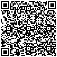 QR Code for bitcoin:bitcoin:bitcoin:bitcoin:bitcoin:bitcoin:bitcoin:bitcoin:bitcoin:bitcoin:bitcoin:dash:XiWSDCphGdvcL4kMor2bFpXh8LLt1TYTKN