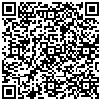 QR Code for bitcoin:bitcoin:bitcoin:bitcoin:bitcoin:bitcoin:bitcoin:bitcoin:bitcoin:bitcoin:bitcoin:dash:XiWVqWNfVBcufvqiUsatJ5ApLG6H7jkbRY