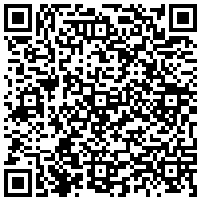 QR Code for bitcoin:bitcoin:bitcoin:bitcoin:bitcoin:bitcoin:bitcoin:bitcoin:bitcoin:bitcoin:bitcoin:dash:XiWcEpXKVqRwLPApyLDUd33XDYSSAMfopp