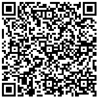 QR Code for bitcoin:bitcoin:bitcoin:bitcoin:bitcoin:bitcoin:bitcoin:bitcoin:bitcoin:bitcoin:bitcoin:dash:XiWcSAaPva2U2CVZ7ts5HUmPSXAXrqjpTJ