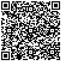 QR Code for bitcoin:bitcoin:bitcoin:bitcoin:bitcoin:bitcoin:bitcoin:bitcoin:bitcoin:bitcoin:bitcoin:dash:XiWditzGRAb2jPqqU6LMemK1SrTJjfDspt