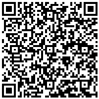 QR Code for bitcoin:bitcoin:bitcoin:bitcoin:bitcoin:bitcoin:bitcoin:bitcoin:bitcoin:bitcoin:bitcoin:dash:XiWebZsGsT6R7QpsvgGUU2EHYfMn9MBj74