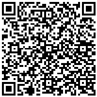 QR Code for bitcoin:bitcoin:bitcoin:bitcoin:bitcoin:bitcoin:bitcoin:bitcoin:bitcoin:bitcoin:bitcoin:dash:XiWejAhUDaDodKZe6YMsANKBim7smteRNk