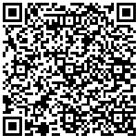 QR Code for bitcoin:bitcoin:bitcoin:bitcoin:bitcoin:bitcoin:bitcoin:bitcoin:bitcoin:bitcoin:bitcoin:dash:XiWftSW94nD8qdqKmtGoqks9n14wXJszcS