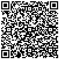 QR Code for bitcoin:bitcoin:bitcoin:bitcoin:bitcoin:bitcoin:bitcoin:bitcoin:bitcoin:bitcoin:bitcoin:dash:XiWiWAt8qrME7s3tLsu4Yyc1bLFFtBwvWN