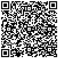 QR Code for bitcoin:bitcoin:bitcoin:bitcoin:bitcoin:bitcoin:bitcoin:bitcoin:bitcoin:bitcoin:bitcoin:dash:XiWod8imsGEAVe6j5DnusJDiS3RBCeXStm