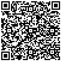 QR Code for bitcoin:bitcoin:bitcoin:bitcoin:bitcoin:bitcoin:bitcoin:bitcoin:bitcoin:bitcoin:bitcoin:dash:XiWr5YptyM5hRJdqP37vFNe4RB3diFVCcs