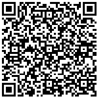 QR Code for bitcoin:bitcoin:bitcoin:bitcoin:bitcoin:bitcoin:bitcoin:bitcoin:bitcoin:bitcoin:bitcoin:dash:XiWuCYuTo2ttHSZPzeu6MFumYp5TBpD7JV