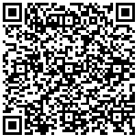 QR Code for bitcoin:bitcoin:bitcoin:bitcoin:bitcoin:bitcoin:bitcoin:bitcoin:bitcoin:bitcoin:bitcoin:dash:XiWyYBepchqGG8o8GL2FuCyUUBpyePMst7