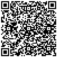 QR Code for bitcoin:bitcoin:bitcoin:bitcoin:bitcoin:bitcoin:bitcoin:bitcoin:bitcoin:bitcoin:bitcoin:dash:XiWzReq3g6ApWTnTChjFbuLg5vzg21F6o7