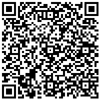 QR Code for bitcoin:bitcoin:bitcoin:bitcoin:bitcoin:bitcoin:bitcoin:bitcoin:bitcoin:bitcoin:bitcoin:dash:XiX17XANNjD5XR52cYZxakyLDoNP7FAN3i