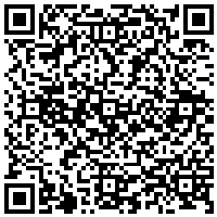 QR Code for bitcoin:bitcoin:bitcoin:bitcoin:bitcoin:bitcoin:bitcoin:bitcoin:bitcoin:bitcoin:bitcoin:dash:XiX1HAHStrm3FHSJSgLZcJ5R9PW8aLAXLR