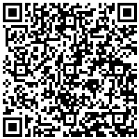 QR Code for bitcoin:bitcoin:bitcoin:bitcoin:bitcoin:bitcoin:bitcoin:bitcoin:bitcoin:bitcoin:bitcoin:dash:XiX1qZCUy7wP1x4VTu7ddZKnDYu5eyB6mb