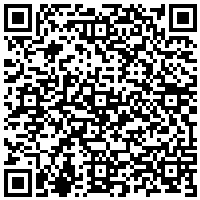 QR Code for bitcoin:bitcoin:bitcoin:bitcoin:bitcoin:bitcoin:bitcoin:bitcoin:bitcoin:bitcoin:bitcoin:dash:XiX3U1RJPCb9iJYCnoxM7tkKGyBp4v15mL
