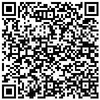 QR Code for bitcoin:bitcoin:bitcoin:bitcoin:bitcoin:bitcoin:bitcoin:bitcoin:bitcoin:bitcoin:bitcoin:dash:XiX3WLguSWotZpFCb5wHsKbJfd7Zx2iB7p