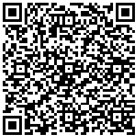 QR Code for bitcoin:bitcoin:bitcoin:bitcoin:bitcoin:bitcoin:bitcoin:bitcoin:bitcoin:bitcoin:bitcoin:dash:XiX3bHQLRDPimYBeDRmev6KyztUynybg34