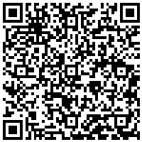 QR Code for bitcoin:bitcoin:bitcoin:bitcoin:bitcoin:bitcoin:bitcoin:bitcoin:bitcoin:bitcoin:bitcoin:dash:XiX3fKawocxWp3SLC2aeE9tVBwcoAzYb1G