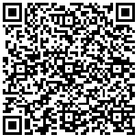 QR Code for bitcoin:bitcoin:bitcoin:bitcoin:bitcoin:bitcoin:bitcoin:bitcoin:bitcoin:bitcoin:bitcoin:dash:XiX4Bv1cBAd7B1vbYPkcKZ2c6tGxAXxsAV