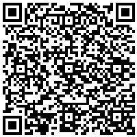 QR Code for bitcoin:bitcoin:bitcoin:bitcoin:bitcoin:bitcoin:bitcoin:bitcoin:bitcoin:bitcoin:bitcoin:dash:XiX71522RK7szYY2jNKzDJC5n3fc8dsgok