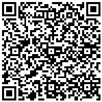 QR Code for bitcoin:bitcoin:bitcoin:bitcoin:bitcoin:bitcoin:bitcoin:bitcoin:bitcoin:bitcoin:bitcoin:dash:XiX8P2sWikWZ22RsorPpJ4HdxZHCcLTiDE