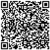 QR Code for bitcoin:bitcoin:bitcoin:bitcoin:bitcoin:bitcoin:bitcoin:bitcoin:bitcoin:bitcoin:bitcoin:dash:XiXAdUoNNfMMvJKsEqdM3zvydXC5o7G6kn