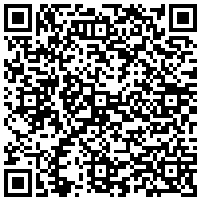 QR Code for bitcoin:bitcoin:bitcoin:bitcoin:bitcoin:bitcoin:bitcoin:bitcoin:bitcoin:bitcoin:bitcoin:dash:XiXBud8WUSxnrDvoLM4d2fPXLmLFrSxCkM