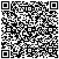 QR Code for bitcoin:bitcoin:bitcoin:bitcoin:bitcoin:bitcoin:bitcoin:bitcoin:bitcoin:bitcoin:bitcoin:dash:XiXCbPW4kHJ2KpYjWWd83H9G95GDAKTobP
