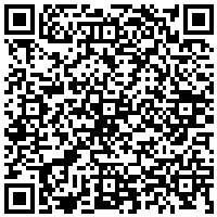 QR Code for bitcoin:bitcoin:bitcoin:bitcoin:bitcoin:bitcoin:bitcoin:bitcoin:bitcoin:bitcoin:bitcoin:dash:XiXGdk5LR3Fcaqu5Zzior14feX5tPU5kHT