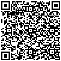 QR Code for bitcoin:bitcoin:bitcoin:bitcoin:bitcoin:bitcoin:bitcoin:bitcoin:bitcoin:bitcoin:bitcoin:dash:XiXMW7peC2HtrdTrfdBT74e7bjDph13hr5