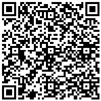 QR Code for bitcoin:bitcoin:bitcoin:bitcoin:bitcoin:bitcoin:bitcoin:bitcoin:bitcoin:bitcoin:bitcoin:dash:XiXMu693WQB4iUt5vbXqHTsMpfzGcgiCgE
