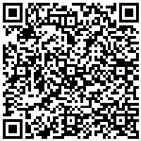QR Code for bitcoin:bitcoin:bitcoin:bitcoin:bitcoin:bitcoin:bitcoin:bitcoin:bitcoin:bitcoin:bitcoin:dash:XiXPRMs3t5tbF5RAn3vpvt28cjghmnvjtf