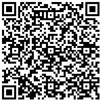 QR Code for bitcoin:bitcoin:bitcoin:bitcoin:bitcoin:bitcoin:bitcoin:bitcoin:bitcoin:bitcoin:bitcoin:dash:XiXPSEzT76SPiQ7SLbhm8Kmt5DDGZf41Pb