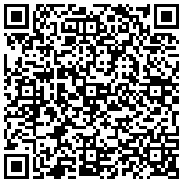 QR Code for bitcoin:bitcoin:bitcoin:bitcoin:bitcoin:bitcoin:bitcoin:bitcoin:bitcoin:bitcoin:bitcoin:dash:XiXR7AnqQqEmZLNNjSMid3GLN1fXmN51Tf