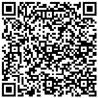 QR Code for bitcoin:bitcoin:bitcoin:bitcoin:bitcoin:bitcoin:bitcoin:bitcoin:bitcoin:bitcoin:bitcoin:dash:XiXSfVT7rvbb8XPaoRPDicUVfeFDHYRqfb