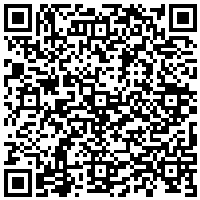 QR Code for bitcoin:bitcoin:bitcoin:bitcoin:bitcoin:bitcoin:bitcoin:bitcoin:bitcoin:bitcoin:bitcoin:dash:XiXUpLXcWWbGDPP3vLfgMZG1GstSuV2uKu