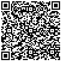QR Code for bitcoin:bitcoin:bitcoin:bitcoin:bitcoin:bitcoin:bitcoin:bitcoin:bitcoin:bitcoin:bitcoin:dash:XiXVbY4e4hUdfBiFi2Ur699WnLcyQz7Q2e