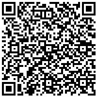 QR Code for bitcoin:bitcoin:bitcoin:bitcoin:bitcoin:bitcoin:bitcoin:bitcoin:bitcoin:bitcoin:bitcoin:dash:XiXWmgD9CapVxCV9Lo2tbZZfuhncmC7BwL