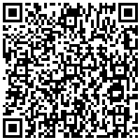 QR Code for bitcoin:bitcoin:bitcoin:bitcoin:bitcoin:bitcoin:bitcoin:bitcoin:bitcoin:bitcoin:bitcoin:dash:XiXbbBzR2PoRUXiYZrE841NFqV2w7EpByX