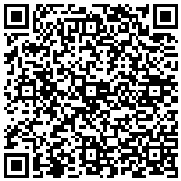 QR Code for bitcoin:bitcoin:bitcoin:bitcoin:bitcoin:bitcoin:bitcoin:bitcoin:bitcoin:bitcoin:bitcoin:dash:XiXctw7J8PyaxrPkTuTaGNFw6tGD13amwo