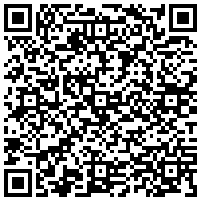 QR Code for bitcoin:bitcoin:bitcoin:bitcoin:bitcoin:bitcoin:bitcoin:bitcoin:bitcoin:bitcoin:bitcoin:dash:XiXd9Lfdm6WHBpyjJ1okfmtWEtcxJ4fDTF