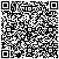 QR Code for bitcoin:bitcoin:bitcoin:bitcoin:bitcoin:bitcoin:bitcoin:bitcoin:bitcoin:bitcoin:bitcoin:dash:XiXdB6R2DvtDcP6UrKUb66i88KJQLBJ2vg