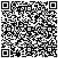 QR Code for bitcoin:bitcoin:bitcoin:bitcoin:bitcoin:bitcoin:bitcoin:bitcoin:bitcoin:bitcoin:bitcoin:dash:XiXeHTD9QuJndyCXc3FaP8XBt1AMXp73xZ