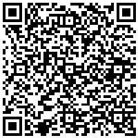 QR Code for bitcoin:bitcoin:bitcoin:bitcoin:bitcoin:bitcoin:bitcoin:bitcoin:bitcoin:bitcoin:bitcoin:dash:XiXf7TLDUHVvaqujtx53cRU53eRrDWMHu2